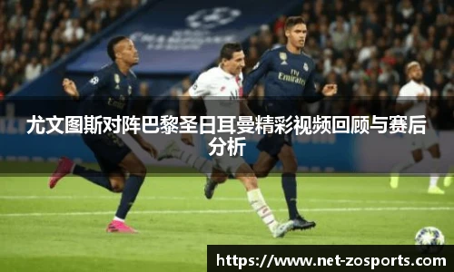 中欧体育官方网站