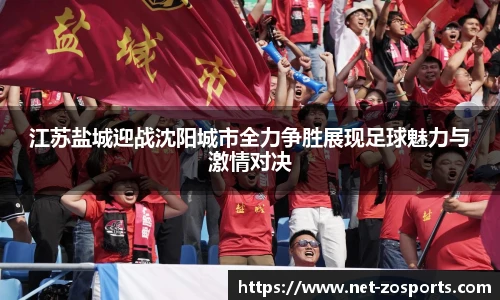 中欧体育官方网站